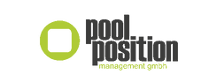 Pool Position Logo